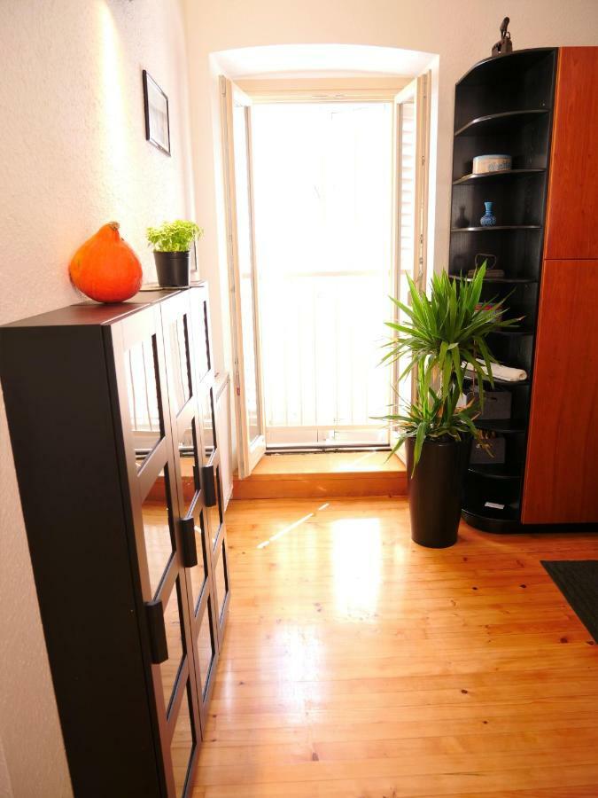 3Papige Apartment Piran Exteriér fotografie